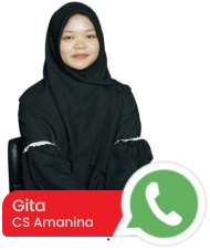 Masih Bingung? Tanya Admin yuk Mask-group-1